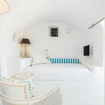 Holiday home Kamini 5bedrooms *
