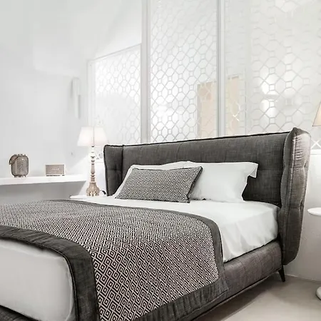 Kamini 5bedrooms *