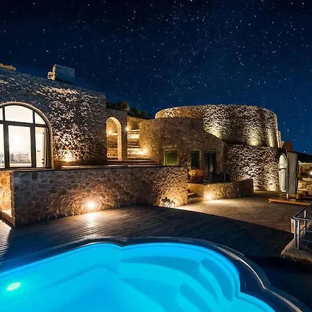 Kamini 5bedrooms *