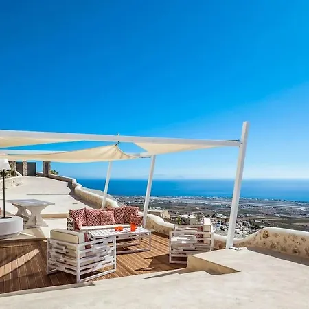 Kamini 5bedrooms Holiday home Pyrgos Kallistis