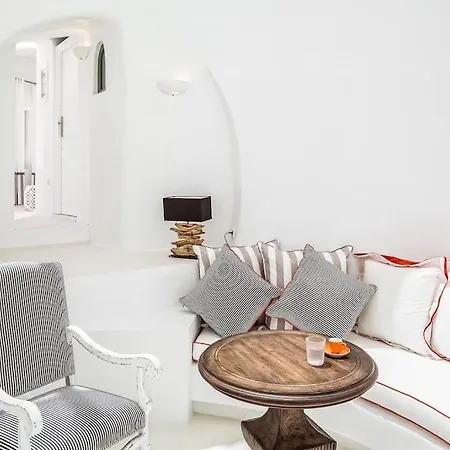 Kamini 5bedrooms Holiday home Pyrgos Kallistis