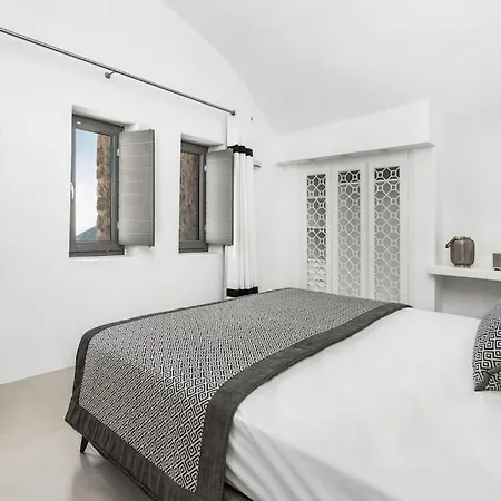 Holiday home Kamini 5bedrooms *