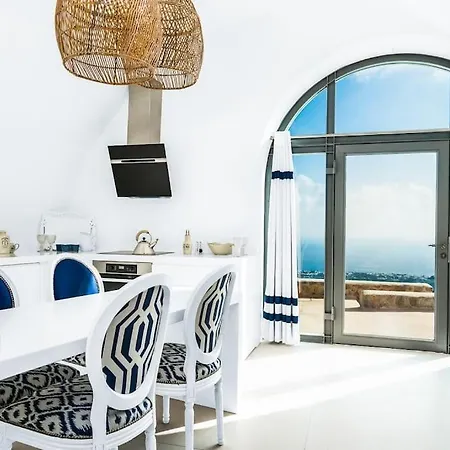 Σπίτι διακοπών Kamini 5bedrooms Πύργος